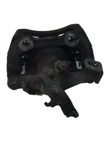 Etrier arriere gauche (freinage) MINI MINI 3 F56 PHASE 1 Essence