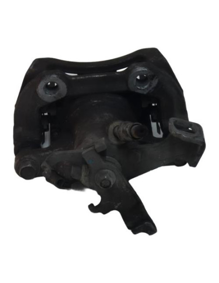 Etrier arriere gauche (freinage) MINI MINI 3 F56 PHASE 1 Essence