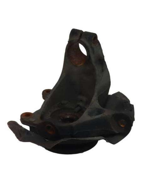 Fusee avant droit MINI MINI 2 R56 PHASE 2 Diesel