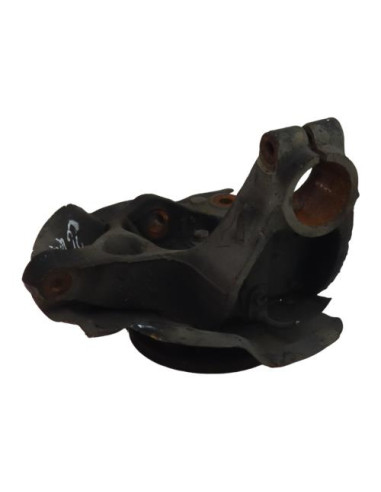 Fusee avant droit MINI MINI 2 R56 PHASE 2 Diesel