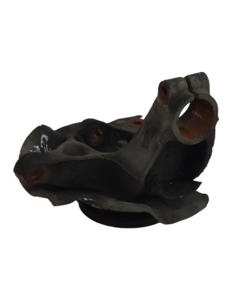 Fusee avant droit MINI MINI 2 R56 PHASE 2 Diesel