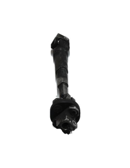 Colonne de direction BMW SERIE 3 E46 COUPE PHASE 2 Diesel