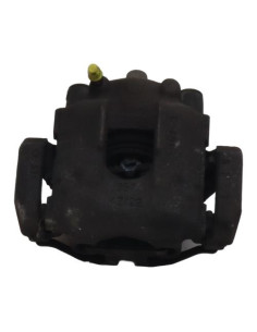 Etrier arriere gauche (freinage) BMW SERIE 3 E46 COUPE PHASE 2 Diesel 2