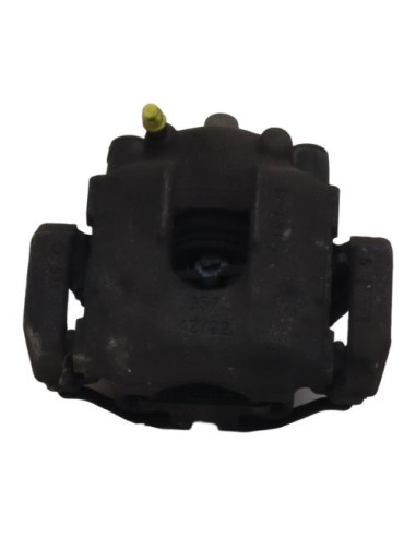 Etrier arriere gauche (freinage) BMW SERIE 3 E46 COUPE PHASE 2 Diesel
