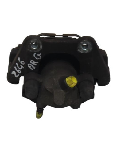 Etrier arriere gauche (freinage) BMW SERIE 3 E46 COUPE PHASE 2 Diesel