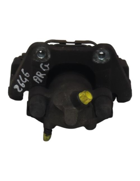 Etrier arriere gauche (freinage) BMW SERIE 3 E46 COUPE PHASE 2 Diesel