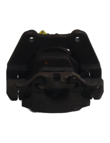 Etrier arriere gauche (freinage) BMW SERIE 3 E46 COUPE PHASE 2 Diesel