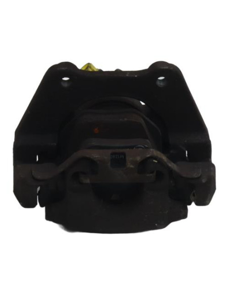 Etrier arriere gauche (freinage) BMW SERIE 3 E46 COUPE PHASE 2 Diesel