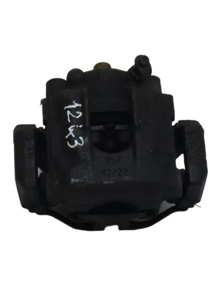 Etrier arriere droit (freinage) BMW X3 E83 PHASE 1 