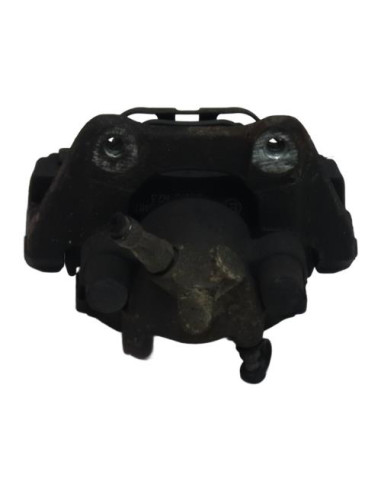 Etrier arriere droit (freinage) BMW X3 E83 PHASE 1 