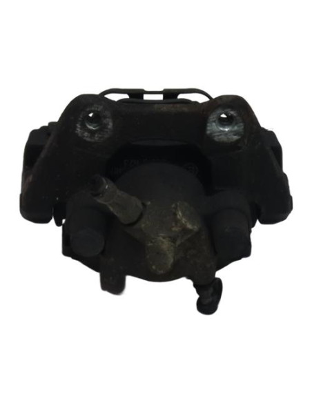 Etrier arriere droit (freinage) BMW X3 E83 PHASE 1 