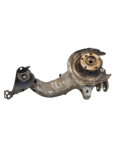 Fusee arriere gauche MINI MINI 2 R60 COUNTRYMAN BREAK Diesel 2