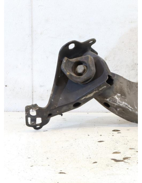 Fusee arriere gauche MINI MINI 2 R60 COUNTRYMAN BREAK Diesel