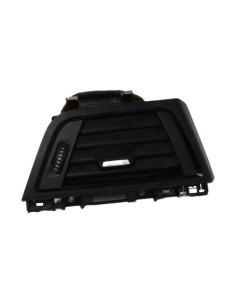 Aerateur tableau de bord avant droit BMW SERIE 3 F30 PHASE 1 Diesel