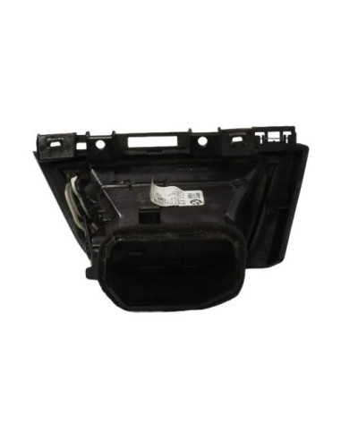 Aerateur tableau de bord avant droit BMW SERIE 3 F30 PHASE 1 Diesel