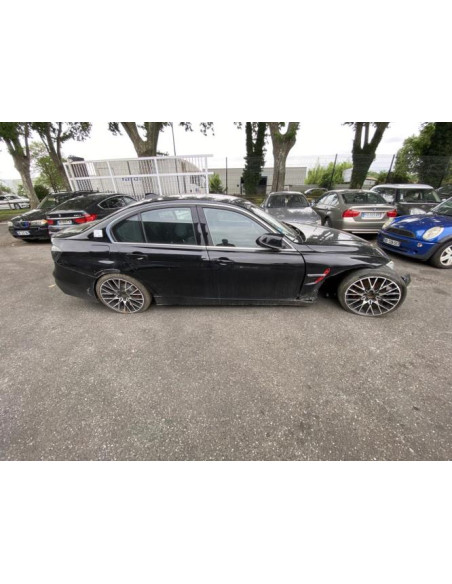 Aerateur tableau de bord avant droit BMW SERIE 3 F30 PHASE 1 Diesel