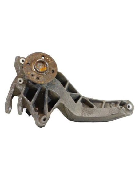 Fusee arriere droit MINI MINI 2 R56 PHASE 1 Diesel