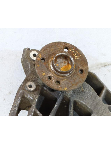 Fusee arriere droit MINI MINI 2 R56 PHASE 1 Diesel