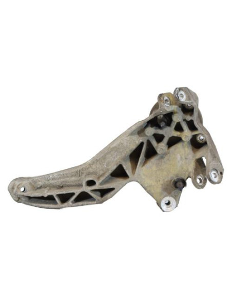 Fusee arriere droit MINI MINI 2 R56 PHASE 1 Diesel