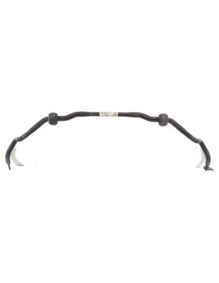 Barre stabilisatrice BMW SERIE 1 E87 PHASE 2 Diesel