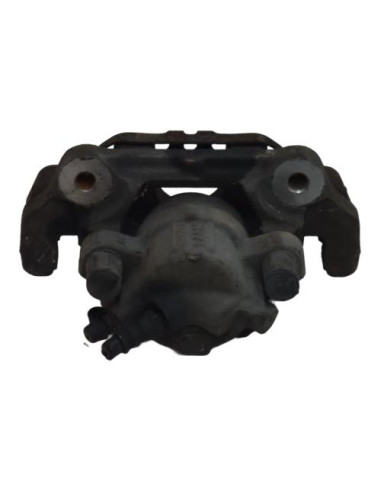Etrier avant gauche (freinage) BMW SERIE 1 F20 PHASE 1 Essence