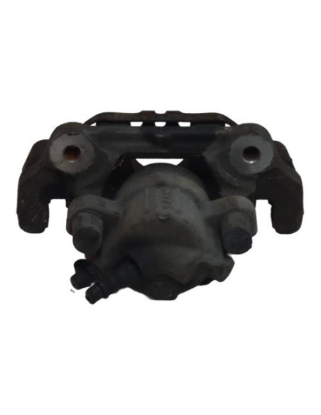 Etrier avant gauche (freinage) BMW SERIE 1 F20 PHASE 1 Essence