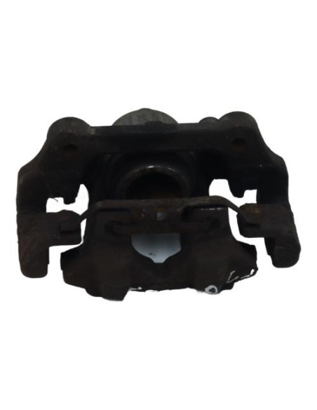Etrier avant gauche (freinage) BMW SERIE 1 F20 PHASE 1 Essence