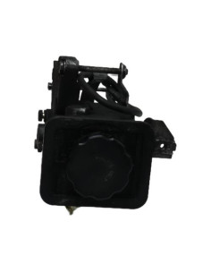 Pompe de direction BMW SERIE 3 E46 PHASE 2 Diesel 2