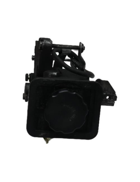 Pompe de direction BMW SERIE 3 E46 PHASE 2 Diesel