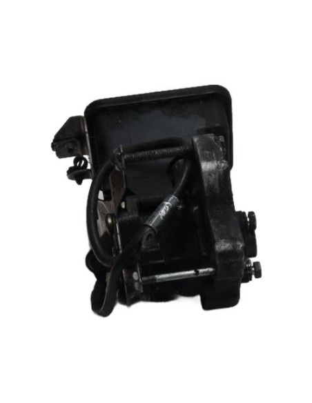 Pompe de direction BMW SERIE 3 E46 PHASE 2 Diesel