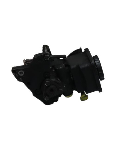 Pompe de direction BMW SERIE 3 E46 PHASE 2 Diesel