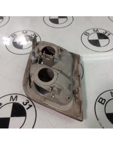 Feu arriere secondaire droit (feux) BMW SERIE 3 E46 PHASE 1 Diesel