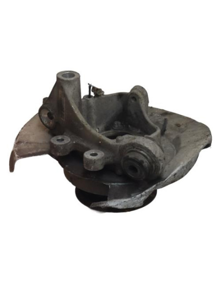 Fusee arriere gauche BMW SERIE 5 E60 PHASE 1 Diesel