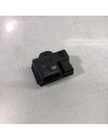 Boitier de prechauffage BMW SERIE 3 E90 PHASE 2 