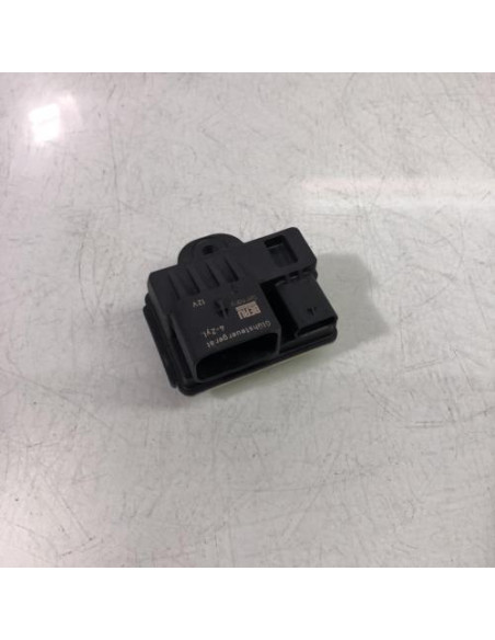 Boitier de prechauffage BMW SERIE 3 E90 PHASE 2 