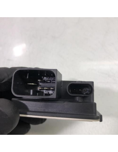 Boitier de prechauffage BMW SERIE 3 E90 PHASE 2 