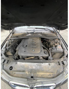 Demarreur BMW SERIE 5 E60 PHASE 2 Diesel