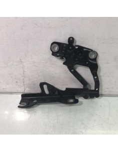 Charniere de capot BMW SERIE 1 F21 PHASE 2 