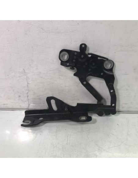 Charniere de capot BMW SERIE 1 F21 PHASE 2 