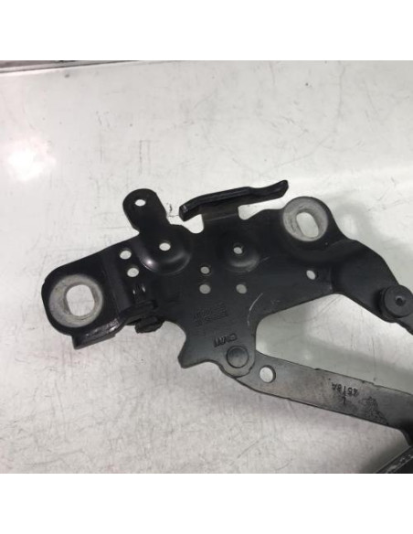Charniere de capot BMW SERIE 1 F21 PHASE 2 
