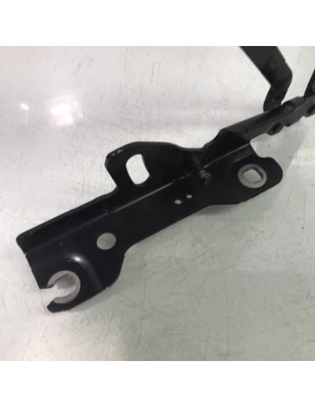 Charniere de capot BMW SERIE 1 F21 PHASE 2 