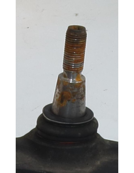 Triangle avant gauche MINI MINI 2 R60 COUNTRYMAN BREAK Diesel