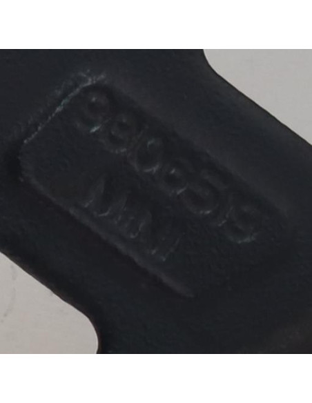 Triangle avant gauche MINI MINI 2 R60 COUNTRYMAN BREAK Diesel