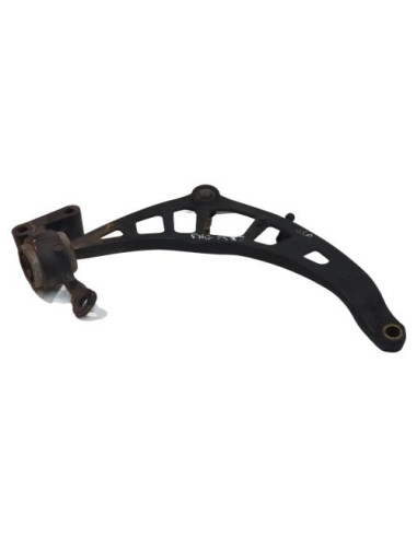 Triangle avant droit MINI MINI 2 R60 COUNTRYMAN BREAK Diesel