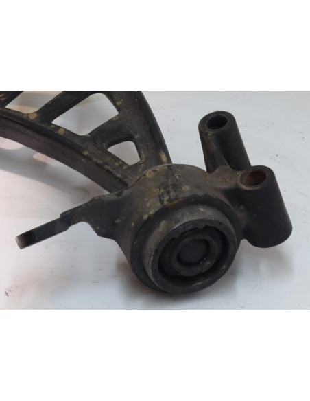 Triangle avant droit MINI MINI 2 R60 COUNTRYMAN BREAK Diesel