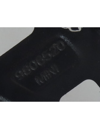 Triangle avant droit MINI MINI 2 R60 COUNTRYMAN BREAK Diesel