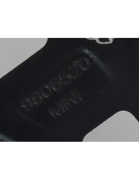 Triangle avant droit MINI MINI 2 R60 COUNTRYMAN BREAK Diesel