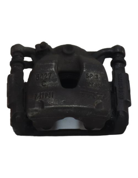Etrier avant gauche (freinage) MINI MINI 2 R60 COUNTRYMAN BREAK Diesel