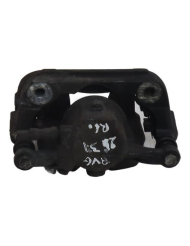 Etrier avant gauche (freinage) MINI MINI 2 R60 COUNTRYMAN BREAK Diesel