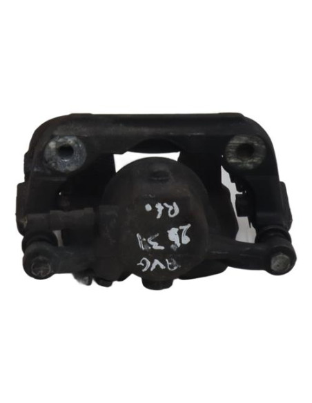 Etrier avant gauche (freinage) MINI MINI 2 R60 COUNTRYMAN BREAK Diesel